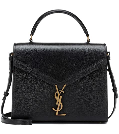 ysl trunk bag|Women's Saint Laurent Handbags .